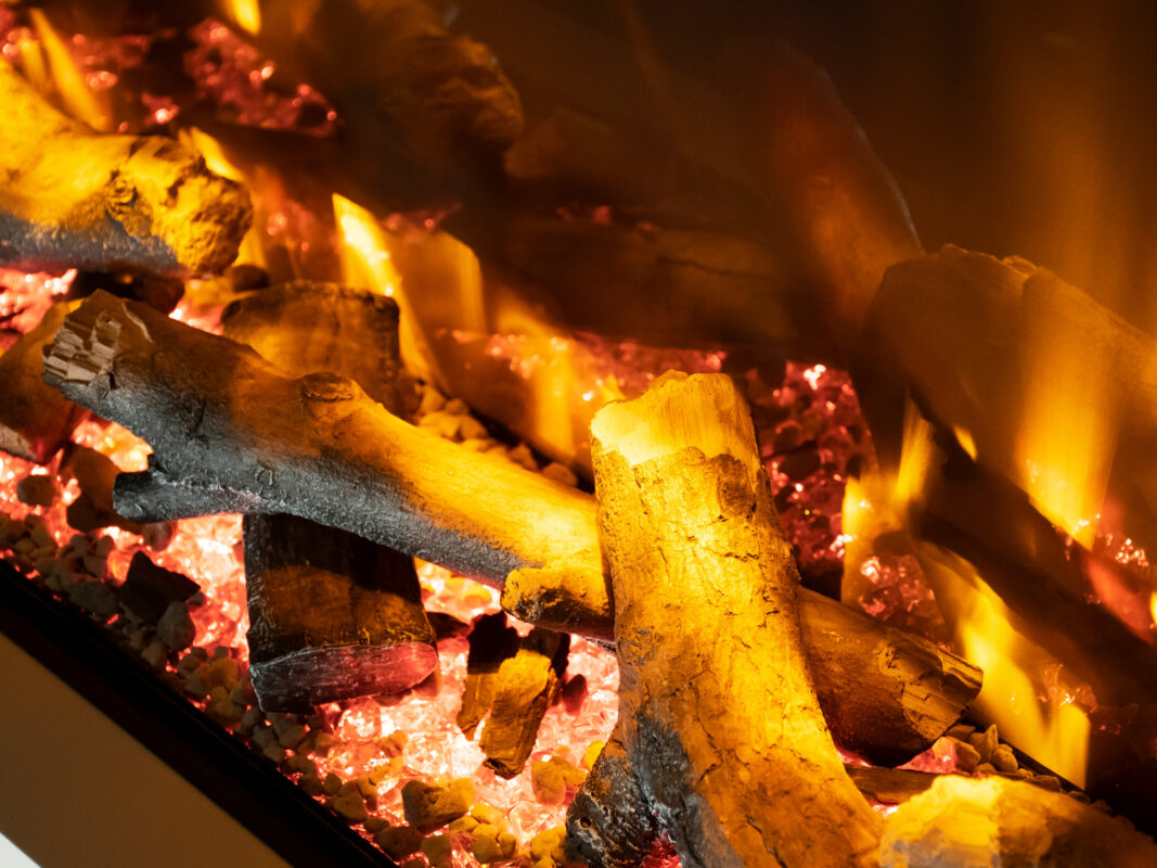 Elgin & Hall Pryzm Arteon Tech